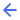 left arrow