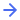 right arrow