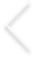Left Arrow