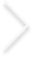 Right Arrow